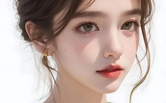 抖音奶片全家桶视频在线看